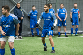 <a href="https://st.getinfootball.com/albums/1101293/69f34bd28abc2_1920.jpg" target="_blank">Завантажити оригінал</a>
