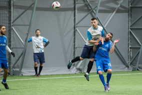 <a href="https://st.getinfootball.com/albums/1101293/69f34bd8bdb10_1920.jpg" target="_blank">Завантажити оригінал</a>