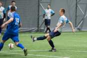 <a href="https://st.getinfootball.com/albums/1101293/69f34bdcb7706_1920.jpg" target="_blank">Завантажити оригінал</a>