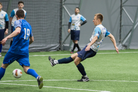 <a href="https://st.getinfootball.com/albums/1101293/69f34bdcb7706_1920.jpg" target="_blank">Завантажити оригінал</a>