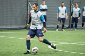 <a href="https://st.getinfootball.com/albums/1101293/69f34be09c433_1920.jpg" target="_blank">Завантажити оригінал</a>
