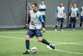 <a href="https://st.getinfootball.com/albums/1101293/69f34be09c433_1920.jpg" target="_blank">Завантажити оригінал</a>