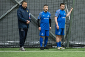 <a href="https://st.getinfootball.com/albums/1101293/69f34be3b5ff8_1920.jpg" target="_blank">Завантажити оригінал</a>
