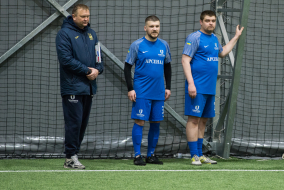 <a href="https://st.getinfootball.com/albums/1101293/69f34be3b5ff8_1920.jpg" target="_blank">Завантажити оригінал</a>