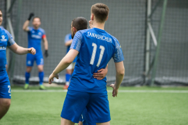 <a href="https://st.getinfootball.com/albums/1101293/69f34be68027a_1920.jpg" target="_blank">Завантажити оригінал</a>