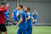 <a href="https://st.getinfootball.com/albums/1101293/69f34be986f07_1920.jpg" target="_blank">Завантажити оригінал</a>