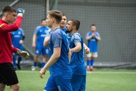 <a href="https://st.getinfootball.com/albums/1101293/69f34be986f07_1920.jpg" target="_blank">Завантажити оригінал</a>
