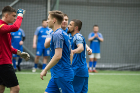 <a href="https://st.getinfootball.com/albums/1101293/69f34be986f07_1920.jpg" target="_blank">Завантажити оригінал</a>