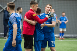 <a href="https://st.getinfootball.com/albums/1101293/69f34beca75b5_1920.jpg" target="_blank">Завантажити оригінал</a>