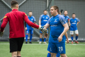 <a href="https://st.getinfootball.com/albums/1101293/69f34befa8f38_1920.jpg" target="_blank">Завантажити оригінал</a>