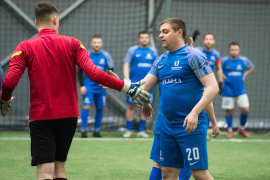 <a href="https://st.getinfootball.com/albums/1101293/69f34befa8f38_1920.jpg" target="_blank">Завантажити оригінал</a>