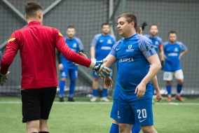<a href="https://st.getinfootball.com/albums/1101293/69f34befa8f38_1920.jpg" target="_blank">Завантажити оригінал</a>