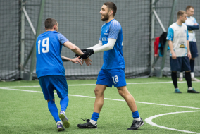 <a href="https://st.getinfootball.com/albums/1101293/69f34bf2adc0e_1920.jpg" target="_blank">Завантажити оригінал</a>