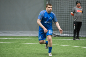 <a href="https://st.getinfootball.com/albums/1101293/69f34bf5b4985_1920.jpg" target="_blank">Завантажити оригінал</a>