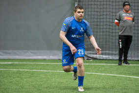 <a href="https://st.getinfootball.com/albums/1101293/69f34bf5b4985_1920.jpg" target="_blank">Завантажити оригінал</a>