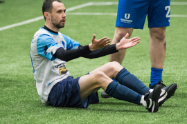 <a href="https://st.getinfootball.com/albums/1101293/69f34bf91d886_1920.jpg" target="_blank">Завантажити оригінал</a>