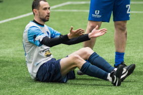 <a href="https://st.getinfootball.com/albums/1101293/69f34bf91d886_1920.jpg" target="_blank">Завантажити оригінал</a>