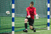 <a href="https://st.getinfootball.com/albums/1101293/69f34bfc783bd_1920.jpg" target="_blank">Завантажити оригінал</a>
