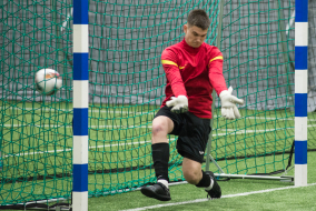 <a href="https://st.getinfootball.com/albums/1101293/69f34bfc783bd_1920.jpg" target="_blank">Завантажити оригінал</a>