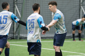 <a href="https://st.getinfootball.com/albums/1101293/69f34bff4b5fc_1920.jpg" target="_blank">Завантажити оригінал</a>