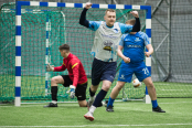<a href="https://st.getinfootball.com/albums/1101293/69f34c02a2db3_1920.jpg" target="_blank">Завантажити оригінал</a>