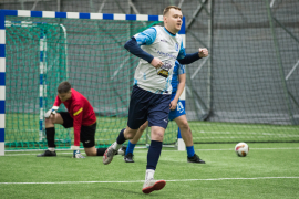 <a href="https://st.getinfootball.com/albums/1101293/69f34c05c408e_1920.jpg" target="_blank">Завантажити оригінал</a>