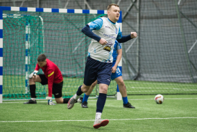 <a href="https://st.getinfootball.com/albums/1101293/69f34c05c408e_1920.jpg" target="_blank">Завантажити оригінал</a>