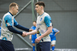 <a href="https://st.getinfootball.com/albums/1101293/69f34c089d025_1920.jpg" target="_blank">Завантажити оригінал</a>