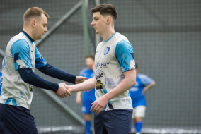 <a href="https://st.getinfootball.com/albums/1101293/69f34c089d025_1920.jpg" target="_blank">Завантажити оригінал</a>