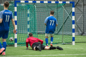 <a href="https://st.getinfootball.com/albums/1101293/69f34c0c075ae_1920.jpg" target="_blank">Завантажити оригінал</a>