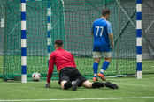 <a href="https://st.getinfootball.com/albums/1101293/69f34c0f90ab5_1920.jpg" target="_blank">Завантажити оригінал</a>