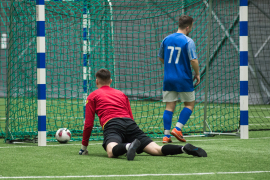 <a href="https://st.getinfootball.com/albums/1101293/69f34c0f90ab5_1920.jpg" target="_blank">Завантажити оригінал</a>