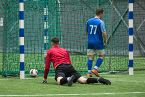 <a href="https://st.getinfootball.com/albums/1101293/69f34c0f90ab5_1920.jpg" target="_blank">Завантажити оригінал</a>