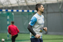<a href="https://st.getinfootball.com/albums/1101293/69f34c126a00a_1920.jpg" target="_blank">Завантажити оригінал</a>