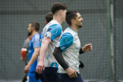 <a href="https://st.getinfootball.com/albums/1101293/69f34c14e546a_1920.jpg" target="_blank">Завантажити оригінал</a>