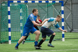 <a href="https://st.getinfootball.com/albums/1101293/69f34c1849d1b_1920.jpg" target="_blank">Завантажити оригінал</a>