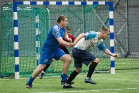 <a href="https://st.getinfootball.com/albums/1101293/69f34c1849d1b_1920.jpg" target="_blank">Завантажити оригінал</a>