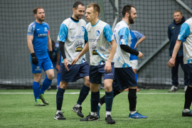 <a href="https://st.getinfootball.com/albums/1101293/69f34c1b86733_1920.jpg" target="_blank">Завантажити оригінал</a>