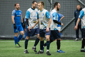 <a href="https://st.getinfootball.com/albums/1101293/69f34c1b86733_1920.jpg" target="_blank">Завантажити оригінал</a>