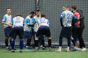 <a href="https://st.getinfootball.com/albums/1101293/69f34c1e87cf0_1920.jpg" target="_blank">Завантажити оригінал</a>