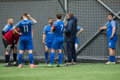 <a href="https://st.getinfootball.com/albums/1101293/69f34c21d1229_1920.jpg" target="_blank">Завантажити оригінал</a>