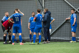 <a href="https://st.getinfootball.com/albums/1101293/69f34c21d1229_1920.jpg" target="_blank">Завантажити оригінал</a>