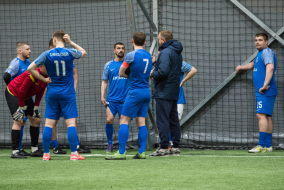 <a href="https://st.getinfootball.com/albums/1101293/69f34c21d1229_1920.jpg" target="_blank">Завантажити оригінал</a>