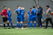 <a href="https://st.getinfootball.com/albums/1101293/69f34c26362a8_1920.jpg" target="_blank">Завантажити оригінал</a>
