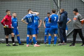 <a href="https://st.getinfootball.com/albums/1101293/69f34c26362a8_1920.jpg" target="_blank">Завантажити оригінал</a>
