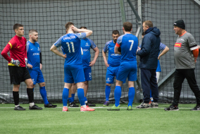 <a href="https://st.getinfootball.com/albums/1101293/69f34c26362a8_1920.jpg" target="_blank">Завантажити оригінал</a>