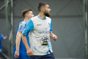 <a href="https://st.getinfootball.com/albums/1101293/69f34c297c275_1920.jpg" target="_blank">Завантажити оригінал</a>