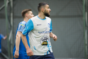 <a href="https://st.getinfootball.com/albums/1101293/69f34c297c275_1920.jpg" target="_blank">Завантажити оригінал</a>
