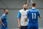 <a href="https://st.getinfootball.com/albums/1101293/69f34c2c44ea2_1920.jpg" target="_blank">Завантажити оригінал</a>