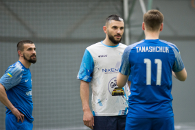<a href="https://st.getinfootball.com/albums/1101293/69f34c2c44ea2_1920.jpg" target="_blank">Завантажити оригінал</a>